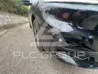 2020 Ford Kuga