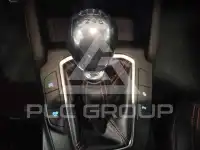 2020 Ford Kuga