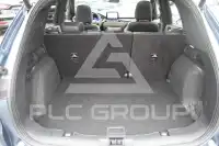 2020 Ford Kuga