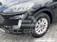 2020 Ford Kuga