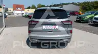 2020 Ford Kuga