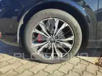 2020 Ford Kuga