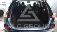 2020 Ford Kuga