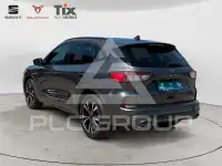 2020 Ford Kuga