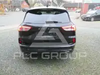 2020 Ford Kuga