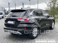 2020 Ford Kuga
