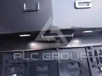 2020 Ford Kuga