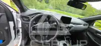 2020 Ford Kuga