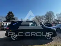 2020 Ford Kuga