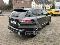 2020 Ford Kuga