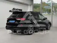 2020 Ford Kuga