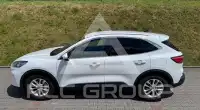 2020 Ford Kuga