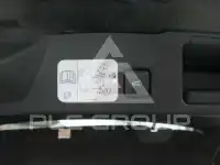 2020 Ford Kuga