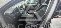 2020 Ford Kuga