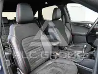 2020 Ford Kuga