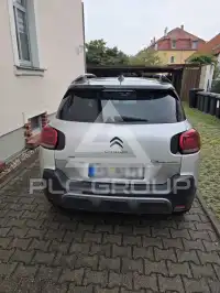 2020 Ford Kuga