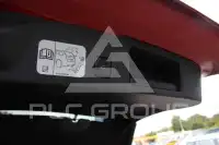 2020 Ford Kuga