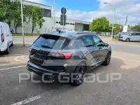 2020 Ford Kuga