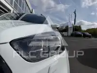 2020 Ford Kuga