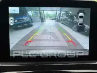 2020 Ford Kuga