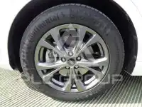 2020 Ford Kuga