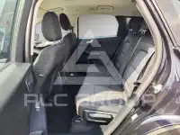 2020 Ford Kuga