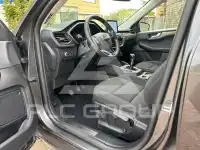 2020 Ford Kuga
