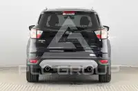 2020 Ford Kuga