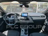 2020 Ford Kuga