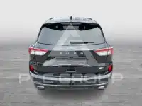 2020 Ford Kuga