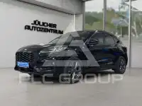 2020 Ford Kuga