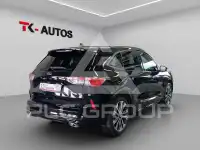 2020 Ford Kuga