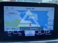 2020 Ford Kuga