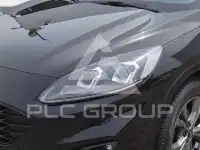 2020 Ford Kuga
