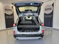 2020 Ford Kuga