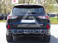 2020 Ford Kuga