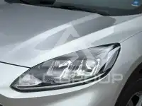 2020 Ford Kuga