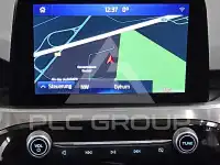2020 Ford Kuga