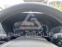 2020 Ford Kuga