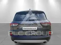 2020 Ford Kuga