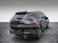 2020 Ford Kuga