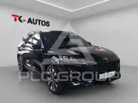 2020 Ford Kuga
