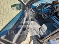 2020 Ford Kuga