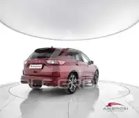 2020 Ford Kuga