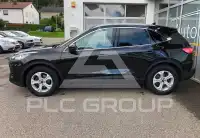 2020 Ford Kuga