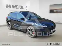 2020 Ford Kuga