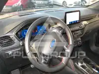 2020 Ford Kuga