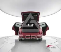 2020 Ford Kuga