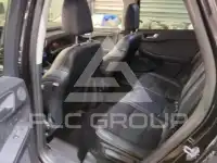 2020 Ford Kuga