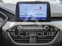 2020 Ford Kuga